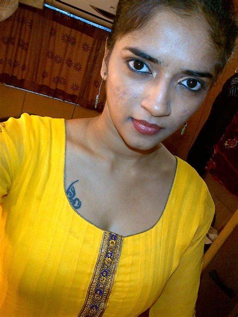 indian nude pics leaked|Indian